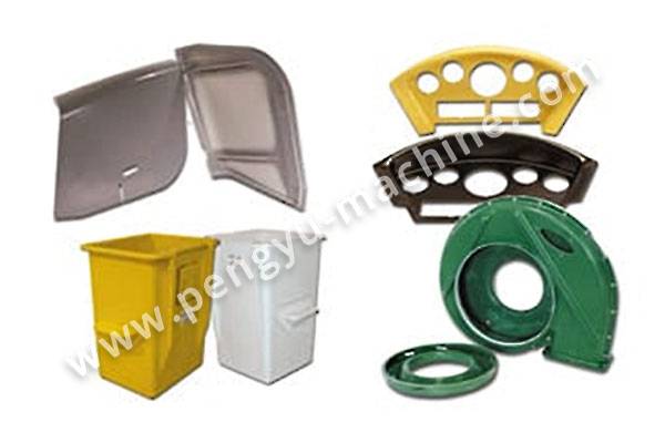 1766481796848073080.jpg 21.jpg