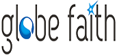 Xiamen Globe Faith Inc.